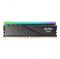 Ram Desktop Adata Lancer BLade RGB Black 16GB DDR5 Bus 6000Mhz AX5U6000C4816G-SLABRBK