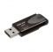 USB 3.2 PNY Elite Turbo Attaché 4 64GB P-FD64GTBAT4-GE