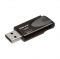 USB 3.2 PNY Elite Turbo Attaché 4 128GB P-FD128TBAT4-GE