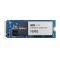 Ổ cứng SSD gắn trong Synology M.2 2280 NVMe 1600GB SNV5420-1600G