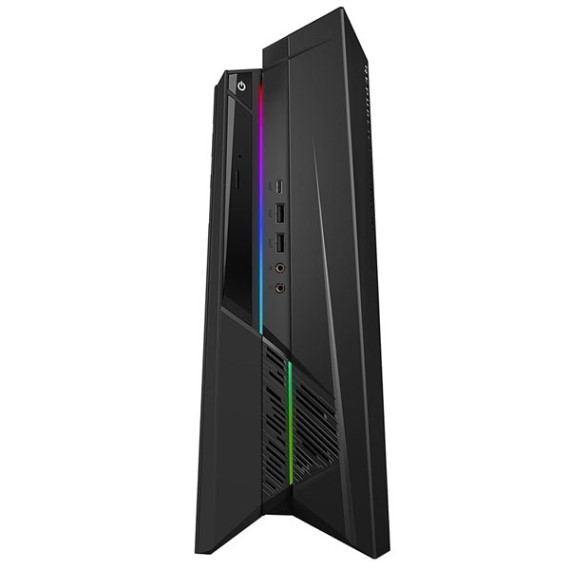 MÁY TÍNH ĐỂ BÀN ASUS ROG HURACAN G21CX-VN006T