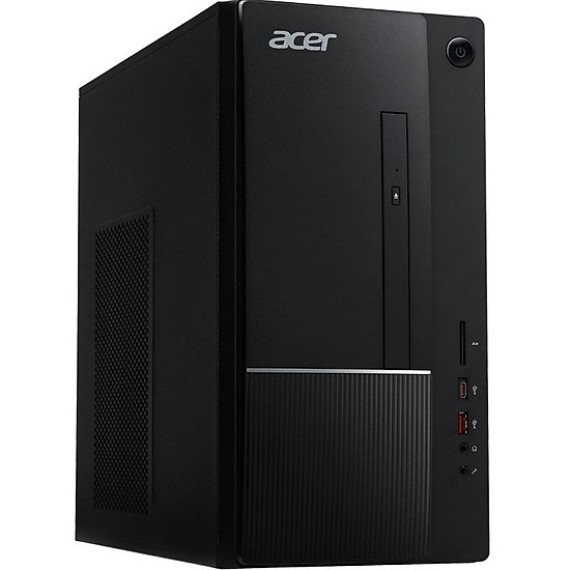 MÁY TÍNH ĐỂ BÀN PC ACER TC-865 (DT.BARSV.009) (P-G5420)