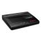 DRAYTEK VIGOR2912F FIBER VPN ROUTER