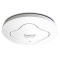 BỘ PHÁT WIFI DRAYTEK VIGOR AP912C (ỐP TRẦN)