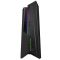 MÁY TÍNH ĐỂ BÀN ASUS ROG HURACAN G21CX-VN006T