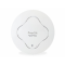 DRAYTEK VIGOR AP910C DUAL BAND (ÁP TRẦN)