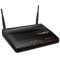 DRAYTEK VIGOR2912FN FIBER WIRELESS VPN ROUTER
