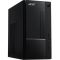 MÁY TÍNH ĐỂ BÀN PC ACER TC-865 (DT.BARSV.009) (P-G5420)