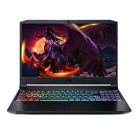 Laptop Acer Gaming Nitro 5 AN515-57-71H1 NH.QEUSV.005