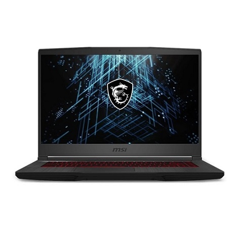 Laptop MSI Gaming GF63 Thin 10SC-481VN