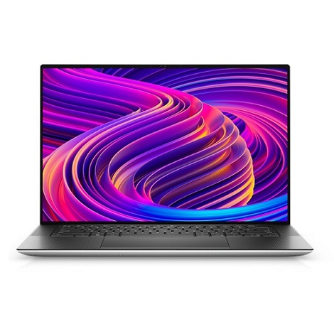 Laptop Dell XPS 15 9510 70279030