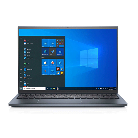Laptop Dell Inspiron 16 5625 70281537