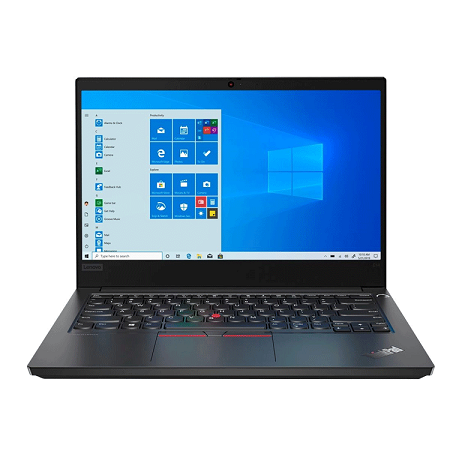 Laptop Lenovo Thinkpad T14 20W000UWVA