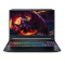 Laptop Acer Gaming Nitro 5 AN515-57-71H1 NH.QEUSV.005