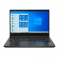 Laptop Lenovo Thinkpad T14 20W000UWVA