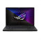 Laptop Asus Gaming ROG Zephyrus GA402RJ-L8030W