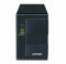 UPS Sorotec HP317E 1200