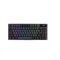 Bàn phím cơ Gaming không dây Asus ROG AZOTH Black NX Storm Switch