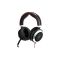 TAI NGHE JABRA EVOLVE 80 UC STEREO