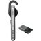 compro.com