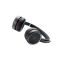JABRA EVOLVE 75 INCL. CHARGING STAND UC STEREO KHÔNG DÂY