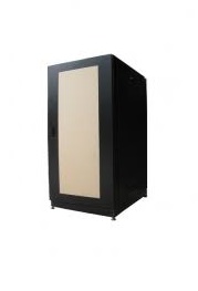 Tủ mạng HQ-Rack 20U-D1000 (HQR-20U1000)