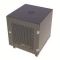 Tủ mạng HQ-Rack 12U-D500 (HQR-12U500)