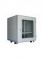 Tủ mạng HQ-Rack 10U-D600 (HQR-10U600)