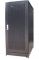Tủ mạng HQ-Rack 32U-D800 (HQR-32U800)