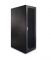 Tủ mạng HQ-Rack 36U-D1000 (HQR-36U1000)
