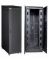 Tủ mạng HQ-Rack 42U-D600 (HQR-42U600)