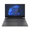 Laptop HP Victus 15-fa1139TX 8Y6W3PA (i5 12450H/ Ram 16GB/ SSD 512GB/ RTX 2050 4GB/ Windows 11/ 1Y/ Đen)