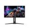 Màn hình LCD Gigabyte AORUS FO27Q3 (27 inch/ 2560 x 1440/ 250 cd/m2/ 0.03ms/ 360Hz)