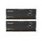 Ram Desktop TeamGroup T-Force Xtreem Black 48GB (24GBx2) DDR5 Bus 7600Mhz