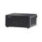 Máy bộ ASUS Mini PC NUC 14 PRO RNUC14RVHU500000I (Ultra 5 125H/ 3Y)