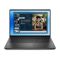 Laptop Dell 16 DC16250 71092481 (Core 5-120U/ Ram 16GB/ SSD 1TB/ 16 inch/ Office/ Mircosoft 365/ Windows 11 Home/ 1Y/ Đen)