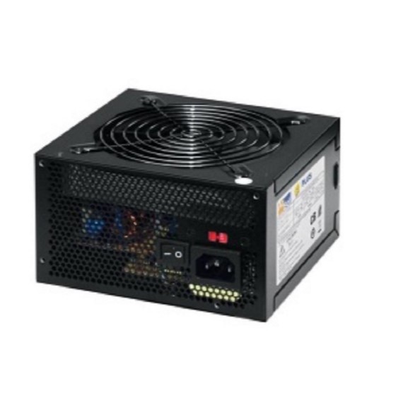 NGUỒN POWER SUPPLY ACBEL E2 510 PLUS