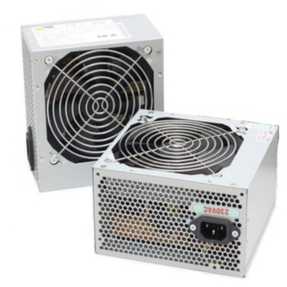 NGUỒN POWER SUPPLY ACBEL HK 400+