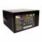 NGUỒN POWER SUPPLY ACBEL G750