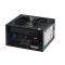 NGUỒN POWER SUPPLY ACBEL E2 510 PLUS