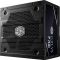 NGUỒN POWER SUPPLY COOLER MASTER ELITE V3 230V PC700 BOX