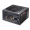 NGUỒN POWER SUPPLY ACBEL IPOWER 750W 80 PLUS
