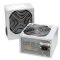 NGUỒN POWER SUPPLY ACBEL HK 400+