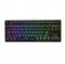 Bàn phím Gaming cơ không dây E-DRA EK387w RGB TKL