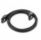 Cable Sata 3 bẻ góc 90 độ Ugreen 30797 dài 0.5m
