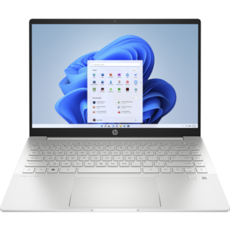 Laptop HP Pavilion 14-dv2050TU 6K7G7PA