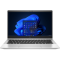 Laptop HP EliteBook 630 G9 6M143PA (Bạc)