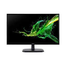 Màn hình LCD ACER EK220Q (1920 x 1080/VA/75Hz/5 ms)