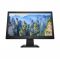 Màn hình LCD HP V19 9TN41AA (1366 x 768/TN/60Hz/5 ms)