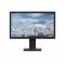 Màn hình LCD Lenovo Think Vision E22-20 62A4MAR4WW (1920 x 1080/IPS/60Hz/14 ms)